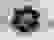 item-85104811=3