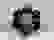 item-85104811=4