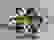 item-85104811=5