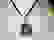 item-85104819=7