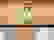 item-85104850=2