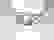 item-85104850=3