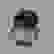 item-85105901=2