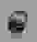 item-85105901=3