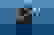 item-85105905=3