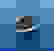 item-85105907=4