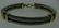 TRENDY David Yurman 14k Yellow Gold & Sterling Silver