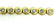 6 ct Round Brilliant Cut Diamond Tennis Bracelet 14K - 6