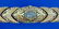 LOVELY 14k Yellow Gold & Diamond Bracelet Watch