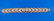 LOVELY 14k Yellow Gold & Diamond Bracelet Watch - 2