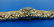 LOVELY 14k Yellow Gold & Diamond Bracelet Watch - 5
