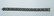 Vintage Italian 18k Diamond Enamel Bracelet - 4