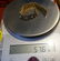 Vintage Italian 18k Diamond Enamel Bracelet - 6
