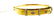 ANTIQUE 9k Yellow Gold, Seed Pearl & Rose Cut Diamond - 2