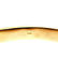 ANTIQUE 9k Yellow Gold, Seed Pearl & Rose Cut Diamond - 4