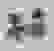 item-85106055=5