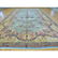 Antique Persian Kerman Mint Cond Gallery Size Handmade - 2