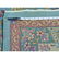 Antique Persian Kerman Mint Cond Gallery Size Handmade - 5