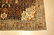 c1910s ANTIQUE ROOM SIZE BEJAR RUG 6.8x10.2 CLASSIC - 2