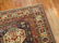 Antique Caucasian Shirvan Rug - 5