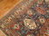 Antique Caucasian Shirvan Rug - 8