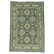Antique Persian Kerman Exc Cond Hand Knotted Oriental