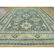 Antique Persian Kerman Exc Cond Hand Knotted Oriental - 2