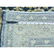 Antique Persian Kerman Exc Cond Hand Knotted Oriental - 5