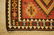 c1920s ANTIQUE VERY FINE WOVEN RARE SIZE CAUCASIAN - 3