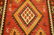 c1920s ANTIQUE VERY FINE WOVEN RARE SIZE CAUCASIAN - 8