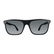 Marc Jacobs New Men sunglasses MARC393/S-KB7-60