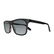Marc Jacobs New Men sunglasses MARC393/S-KB7-60 - 2