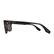 Marc Jacobs New Men sunglasses MARC393/S-KB7-60 - 3