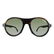 Carrera New Men or Unisex Sunglasses