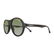 Carrera New Men or Unisex Sunglasses - 2