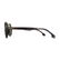 Carrera New Men or Unisex Sunglasses - 3