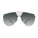Chloe New Women Sunglasses CE139S-806-62