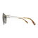 Chloe New Women Sunglasses CE139S-806-62 - 3
