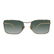 Retrosuperfuture New Women Sunglasses ZEBEDIA-5BA-66