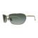 Retrosuperfuture New Women Sunglasses ZEBEDIA-5BA-66 - 2