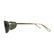 Retrosuperfuture New Women Sunglasses ZEBEDIA-5BA-66 - 3