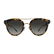 Max Mara New Women Sunglasses MMILDEIV-086-52
