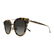 Max Mara New Women Sunglasses MMILDEIV-086-52 - 2