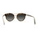 Max Mara New Women Sunglasses MMILDEIV-086-52 - 4