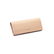 Max Mara New Women Sunglasses MMILDEIV-086-52 - 5