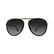 Retrosuperfuture New Women Sunglasses DOKYO-PWS-56