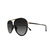 Retrosuperfuture New Women Sunglasses DOKYO-PWS-56 - 2