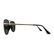 Retrosuperfuture New Women Sunglasses DOKYO-PWS-56 - 3