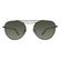 Ermenegildo Zegna New Men or Unisex Sunglasses