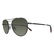 Ermenegildo Zegna New Men or Unisex Sunglasses - 2